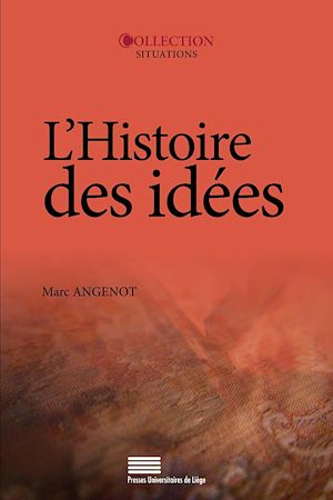 Download the eBook: L'histoire des idées