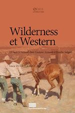 Télécharger le livre :  Wilderness et Western