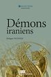 Télécharger le livre :  Démons iraniens