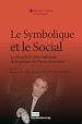 Télécharger le livre :  Le symbolique et le social