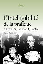 Télécharger le livre :  L'Intelligibilité de la pratique