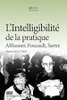 Télécharger le livre :  L'Intelligibilité de la pratique