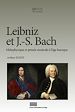Télécharger le livre :  Leibniz et J.-S. Bach