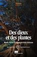 Télécharger le livre :  Des dieux et des plantes. Monde végétal et religion en Grèce ancienne