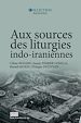 Télécharger le livre :  Aux sources des liturgies indo-iraniennes