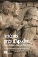 Télécharger le livre :  Artémis près d'Apollon