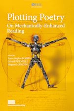Télécharger le livre :  Plotting Poetry
