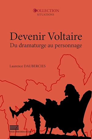 Download the eBook: Devenir Voltaire