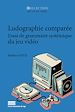 Télécharger le livre :  Ludographie comparée