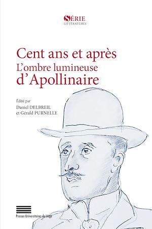 Téléchargez le livre :  Cent ans et après