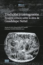 Télécharger le livre :  Tradición y transgresión