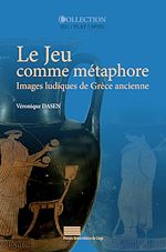 Télécharger le livre :  Le Jeu comme métaphore