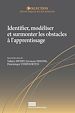 Télécharger le livre :  Identifier, modéliser et surmonter les obstacles à l'apprentissage