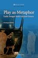 Télécharger le livre :  Play as Metaphor