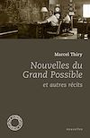 image couv description