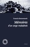 image couv description