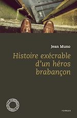 grande couv