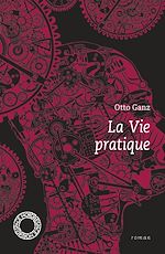 Télécharger le livre :  La Vie pratique