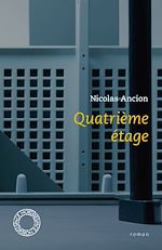 Télécharger le livre :  Quatrième étage