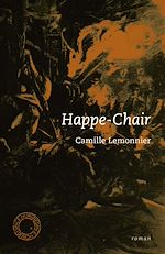 Télécharger le livre :  Happe-Chair