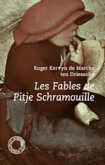 Télécharger le livre :  Les Fables de Pitje Schramouille