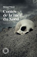 Télécharger le livre :  Contes de la mer du Nord