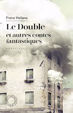 Télécharger le livre :  Le Double
