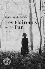 Télécharger le livre :  Les Flaireurs / Pan