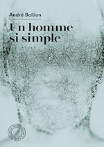 Télécharger le livre :  Un homme si simple