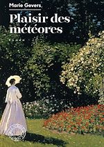 Télécharger le livre :  Plaisir des météores