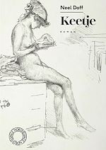 Télécharger le livre :  Keetje