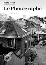Télécharger le livre :  Le Photographe