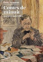 Télécharger le livre :  Contes de minuit et autres nouvelles