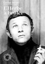 Télécharger le livre :  L'Herbe à brûler