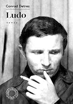 Télécharger le livre :  Ludo