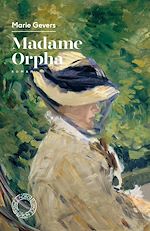 Télécharger le livre :  Madame Orpha