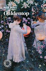 Télécharger le livre :  Guldentop