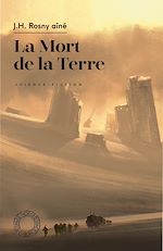 Télécharger le livre :  La Mort de la Terre