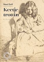 Télécharger le livre :  Keetje Trottin