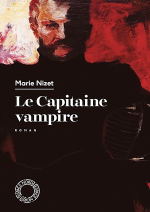 Téléchargez le livre :  Le Capitaine vampire