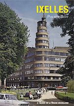 Télécharger le livre :  Ixelles