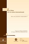 image couv description