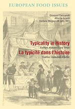 Download this eBook Typicality in History / La typicité dans l’histoire