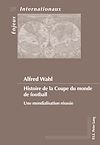 image couv description