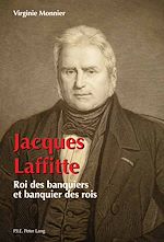 Download this eBook Jacques Laffitte