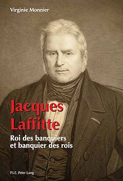 Télécharger le livre :  Jacques Laffitte