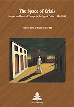 Download this eBook The Space of Crisis