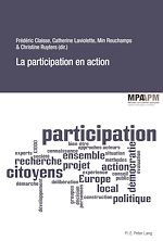 Télécharger le livre :  La participation en action