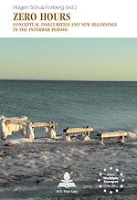 Download this eBook Zero Hours