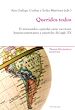 Télécharger le livre :  Queridos todos